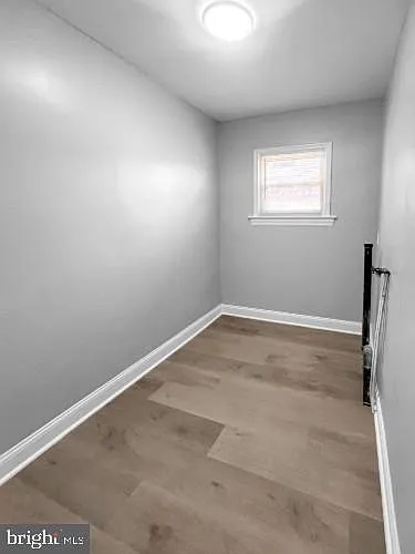 45 Aberdeen Pl — Photo 10