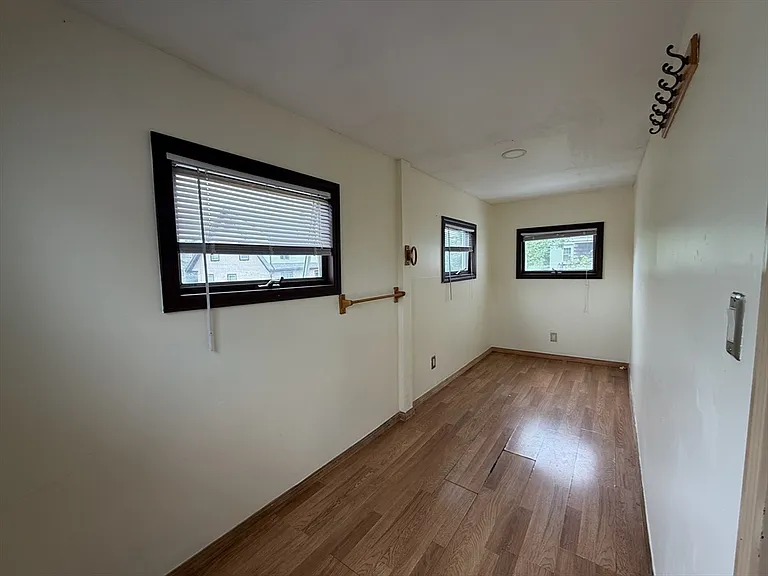 338 Riverside Ave #2 — Photo 14