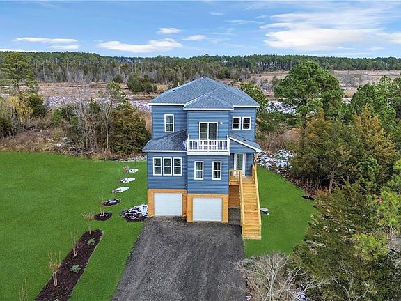 2nd image of 50 N Lawson Rd