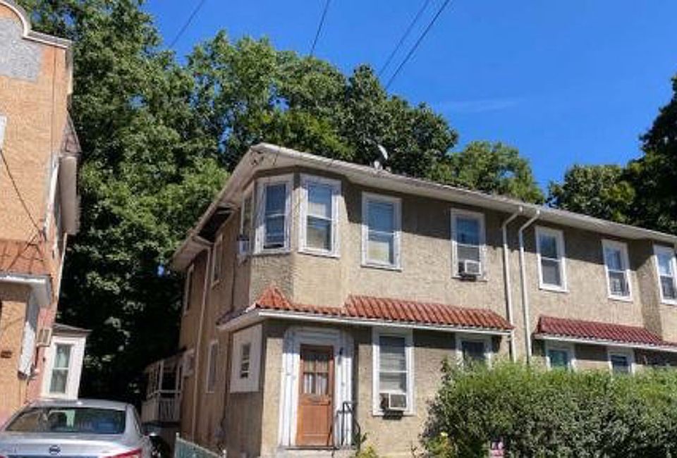 142 Saratoga Ave, Yonkers, NY 10705 Zillow