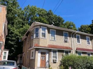 142 Saratoga Ave, Yonkers, NY 10705
