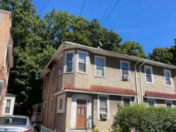 142 Saratoga Ave, Yonkers, NY 10705