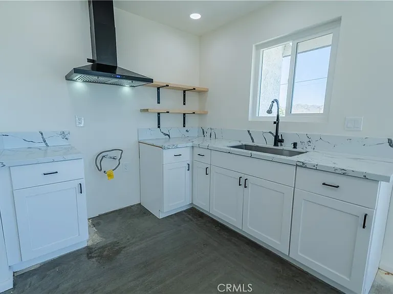 61638 La Jolla Dr — Photo 5