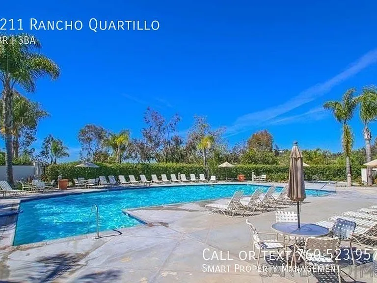 3211 Rancho Quartillo — Photo 65