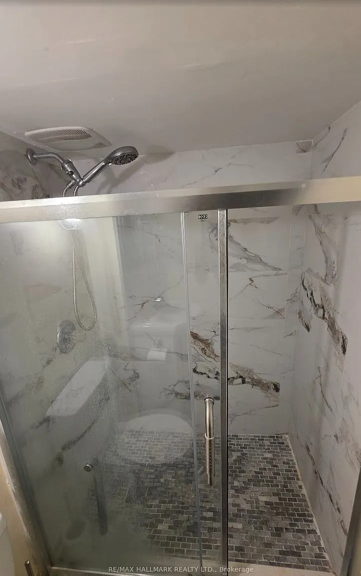 1 bed, $800 — Photo 2
