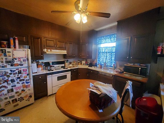 4th image of 207 Avon Rd