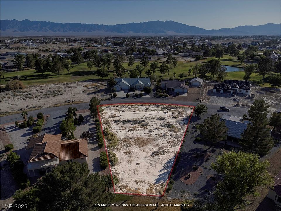 2nd image of 3041 Pebble Beach Ave