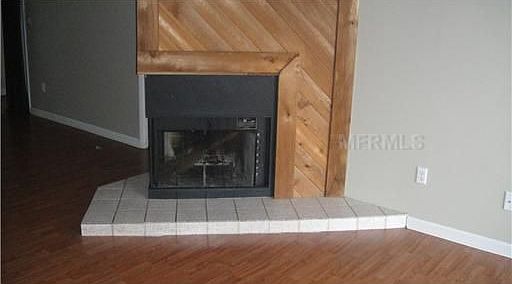 3rd image of 5551 Garden Grove Cir