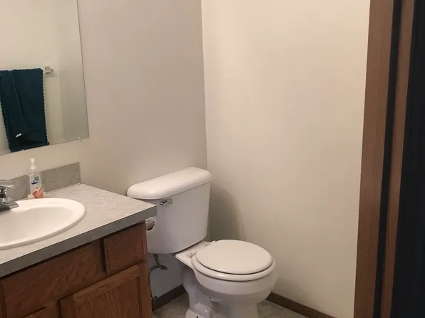 2109 River Rd, Yakima, WA 98902