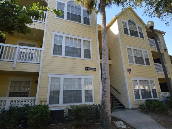 1023 S Hiawassee Rd APT 4035, Orlando, FL 32835