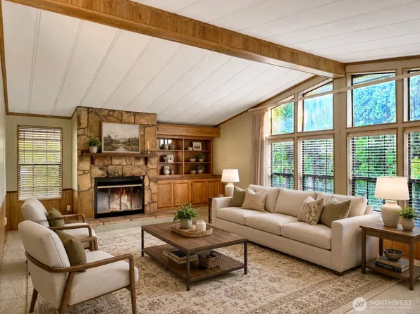 2500 S 370th Street #163, Federal Way, WA 98003