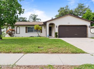 845 Westport Dr, Rockledge, FL 32955
