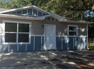 702 Lynch St APT B, Pensacola, FL 32505