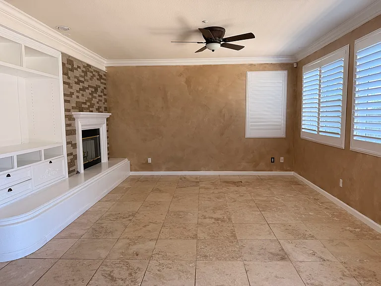 506 Rio Del Mar — Photo 13