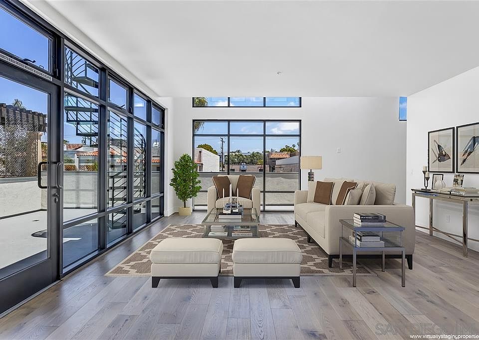 1st image of 7844 Herschel Ave #105