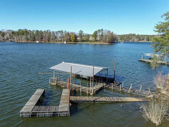 3rd image of 3909 Harbour View Ct Lot 13