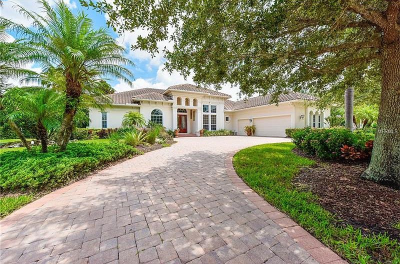 1st image of 5219 Sand Lake Ct