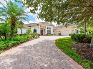 5219 Sand Lake Ct, Sarasota, FL 34238