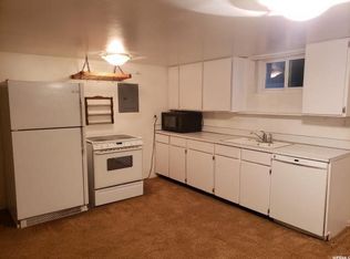 328 N 500 E, Provo, UT 84606