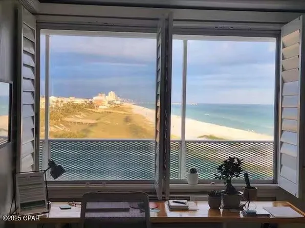 14401 Front Beach Rd #426, Panama City Beach, FL 32413