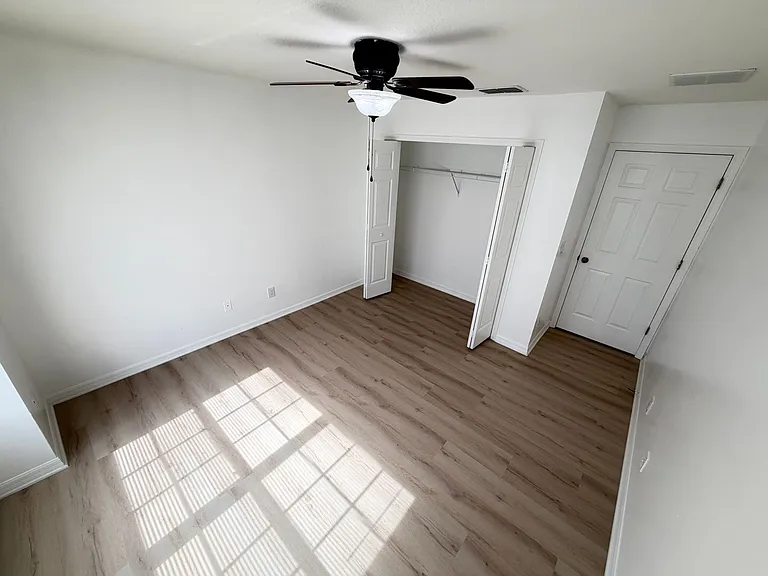151 Granada Blvd — Photo 31
