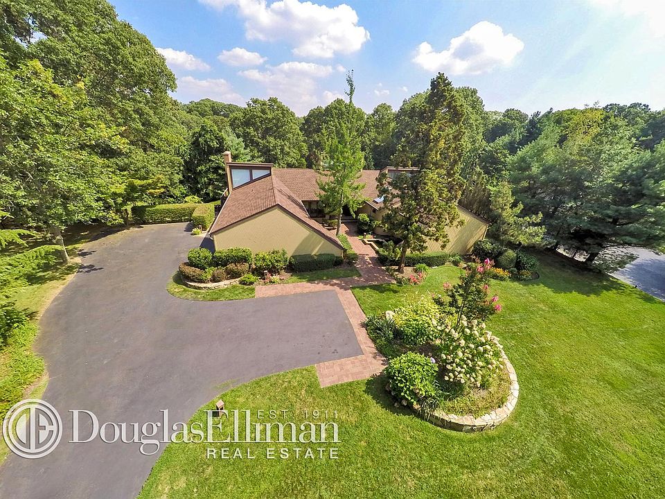 1st image of 89 E Artisan Ave