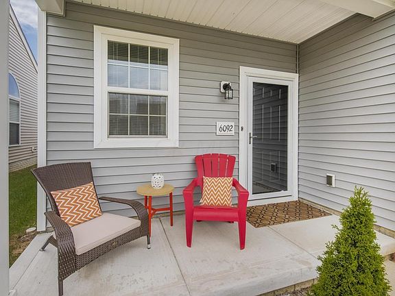 2nd image of 6092 Deansboro Dr