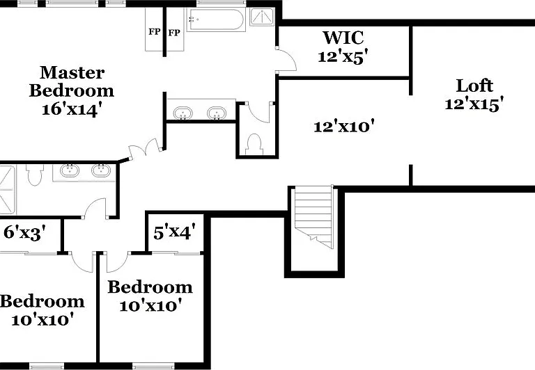 271 Bluefield Ln — Photo 3