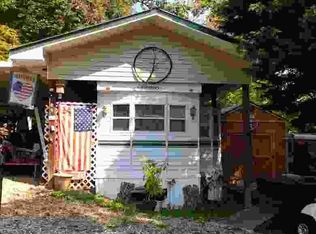 108 Riverside Dr #2, Cleveland, GA 30528