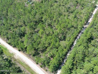 100 SW 2ND Avenue, Palatka, FL, 32177