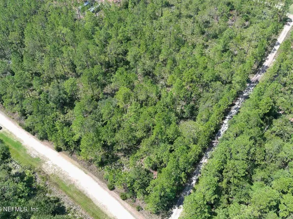 100 SW 2ND Avenue, Palatka, FL 32177