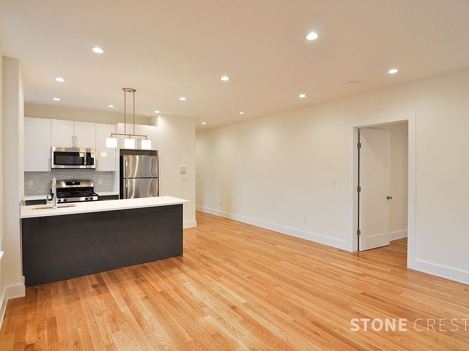 1st image of 209 W 97th St APT 3B