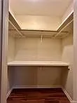 1221 Daffodil Ave #C — Photo 14