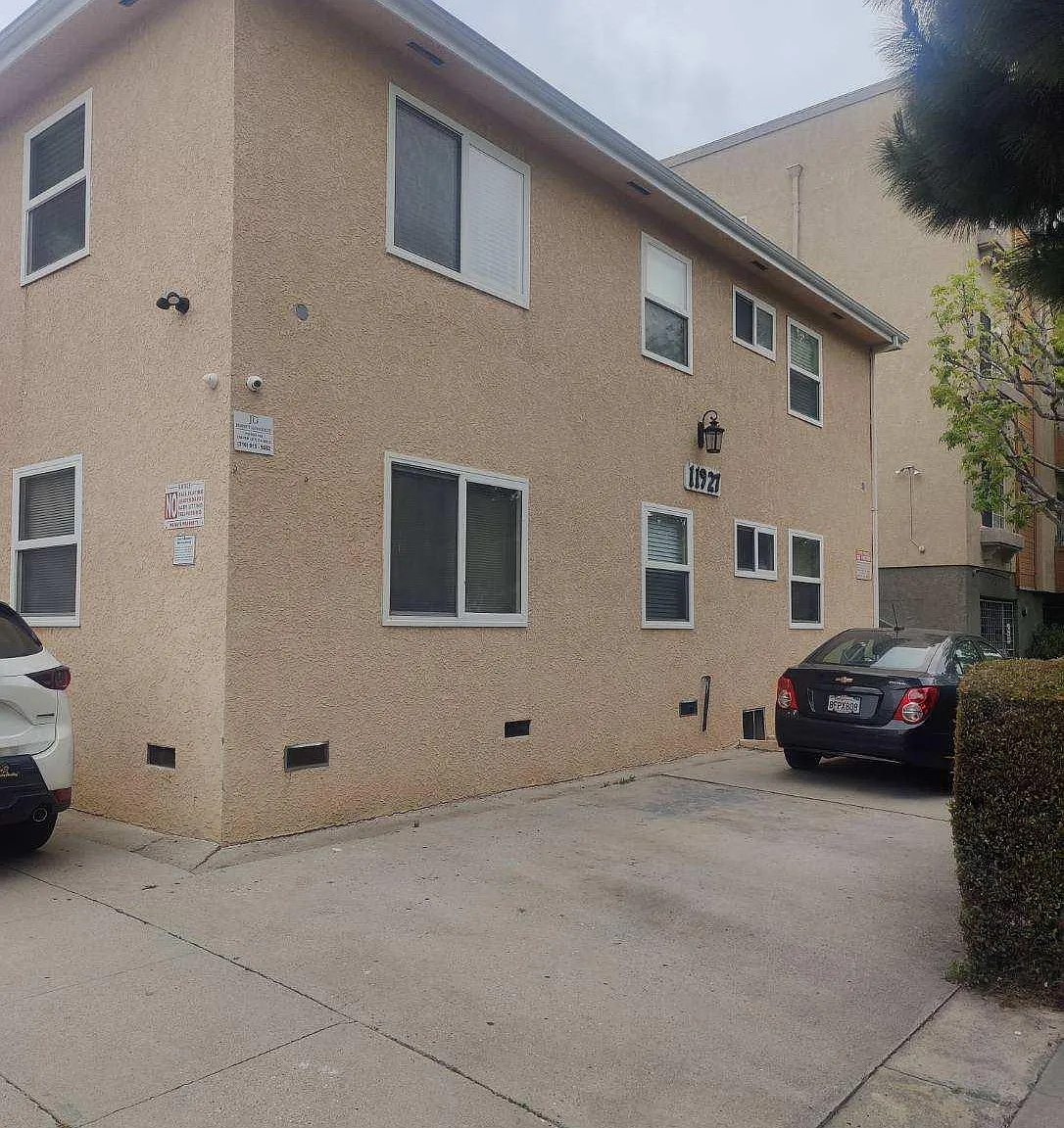 11927 Culver Blvd — Photo 1