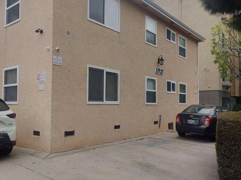 1st image of 11927 Culver Blvd APT 4