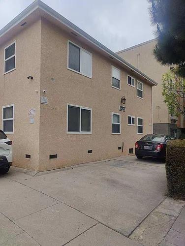 11927 Culver Blvd #4 Photo 1