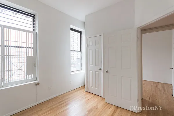 Rented by JM Preston Properties LLC | media 18