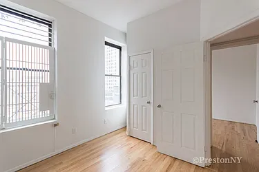 Rented by JM Preston Properties LLC