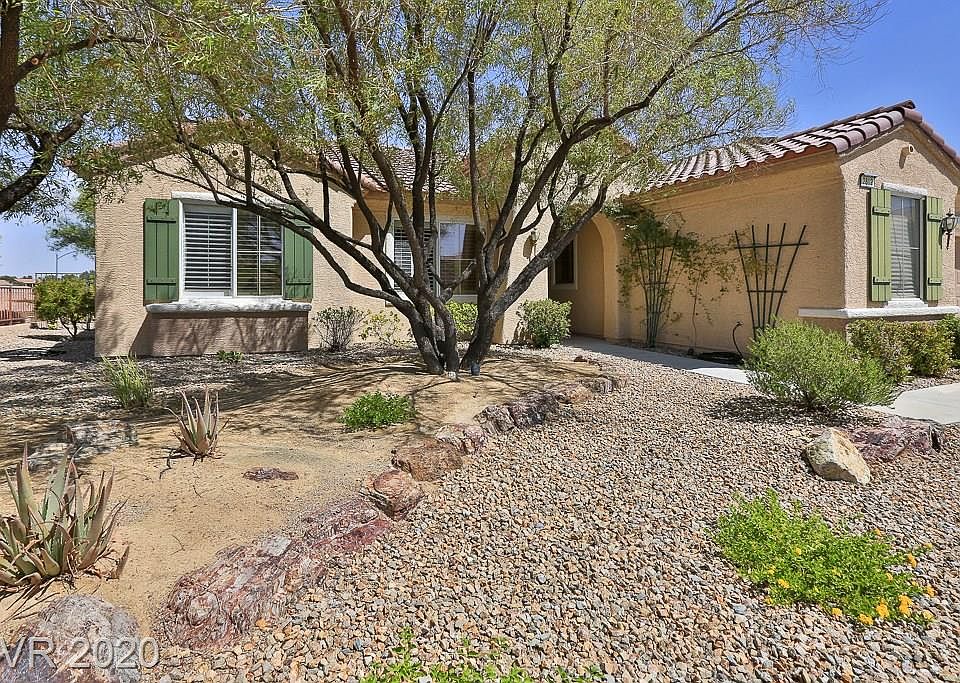 1st image of 2812 Hartwick Pines Dr