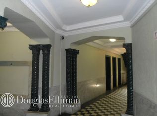 3925 65th St APT 3G, Woodside, NY 11377