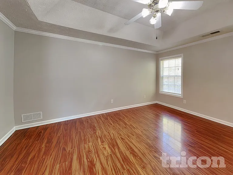 515 Plantation Creek Dr — Photo 9