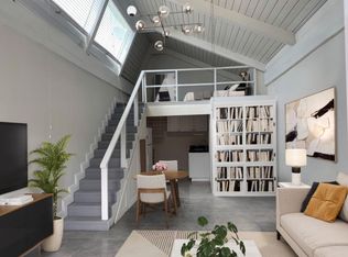 2859 Bird Ave, Miami, FL 33133