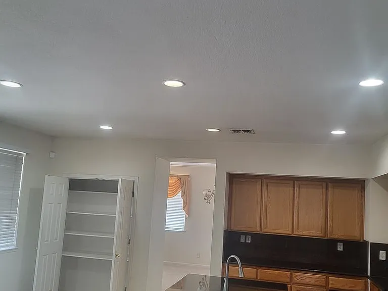 5049 Pine Lake Ct — Photo 65