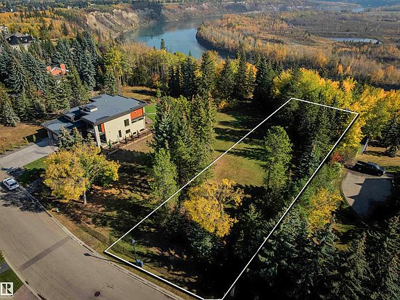 2nd image of 4809 Donsdale Dr NW