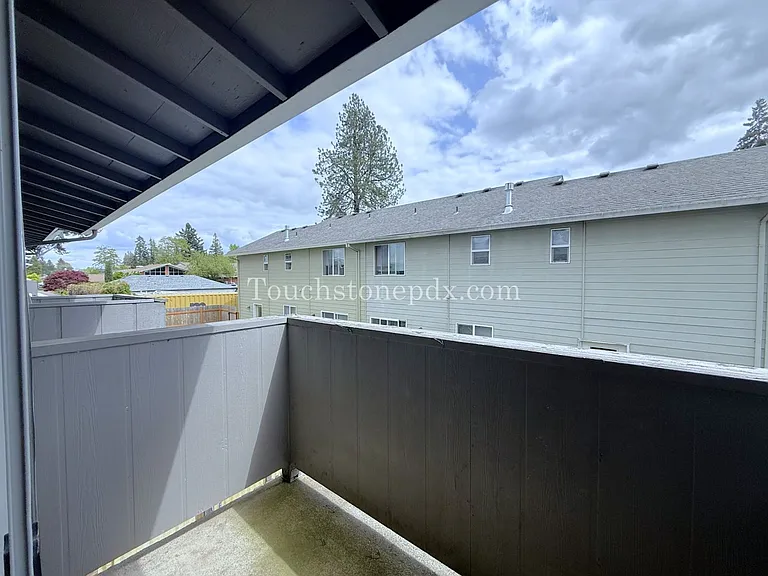 403 S Ivy St — Photo 19