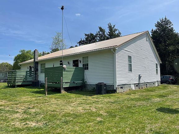 4th image of 1099 Green Level Rd