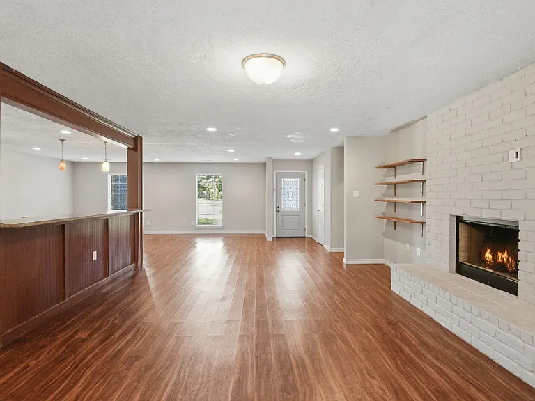 25302 Friar Lake Ln — Photo 10