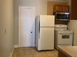 426 Main St APT 2, Winsted, CT 06098