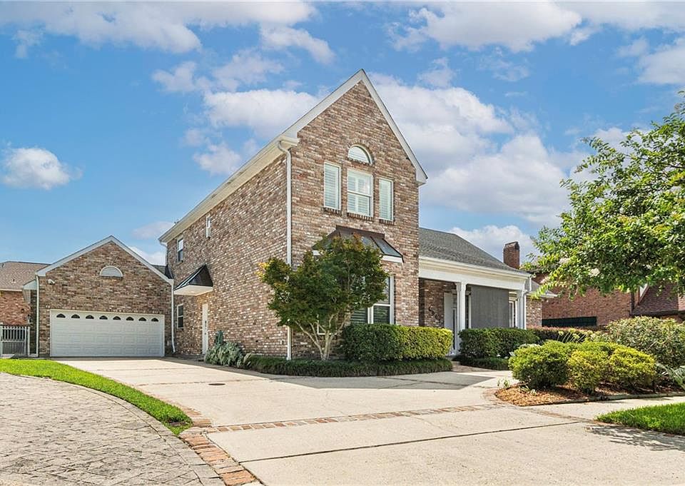 1st image of 4005 Tolmas Dr