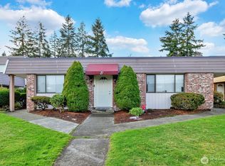 27 147th Ave SE APT 1, Bellevue, WA 98007